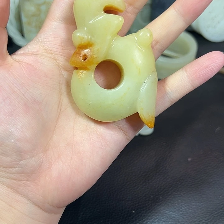 精选优质产品推荐