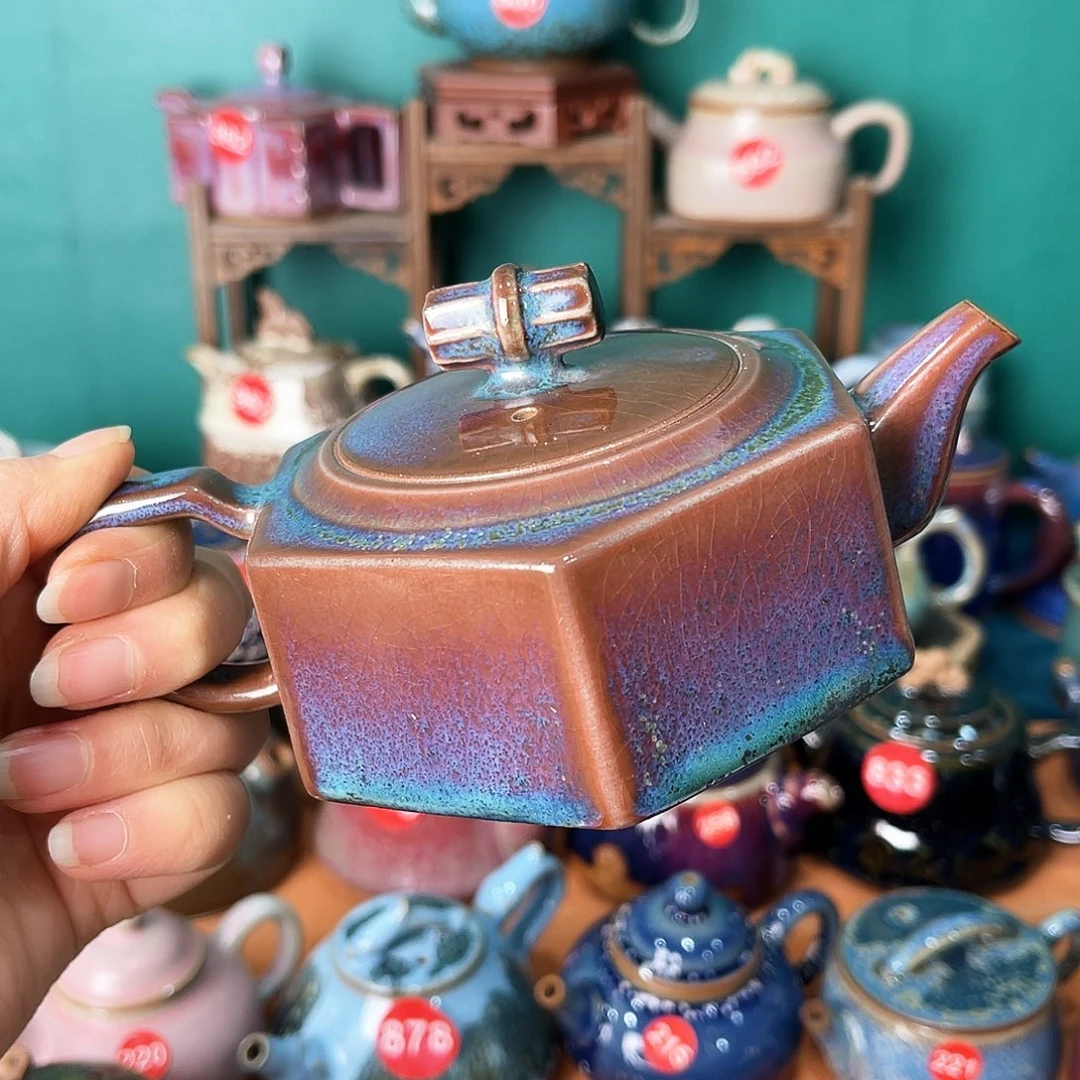 清仓处理不调不退。平堡*