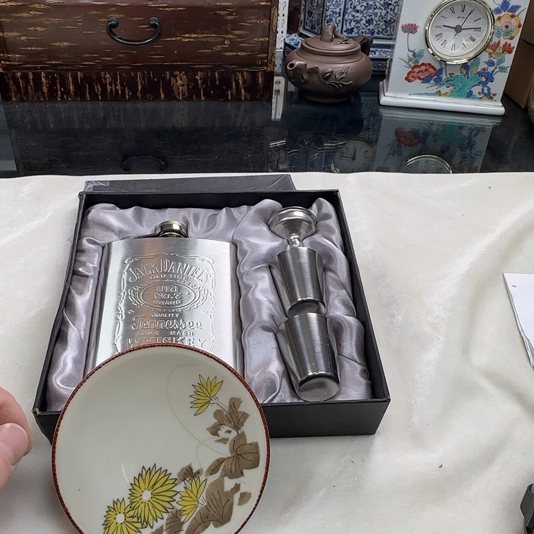 中古物品，默认微瑕77