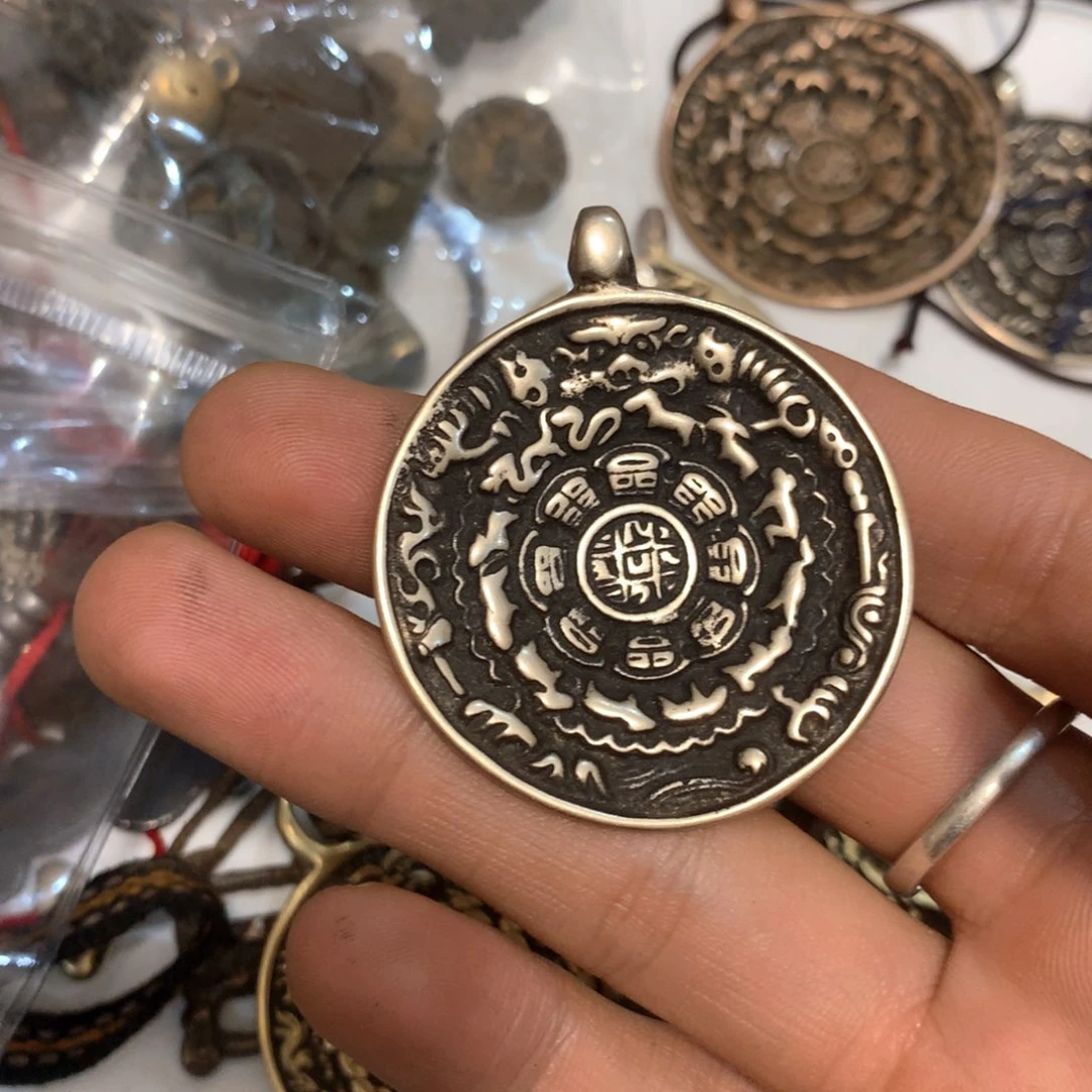 简****你在干嘛呢我在洗衣服