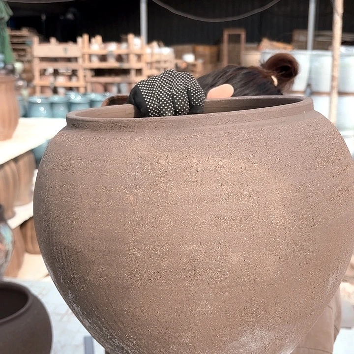 正品高27口24一个