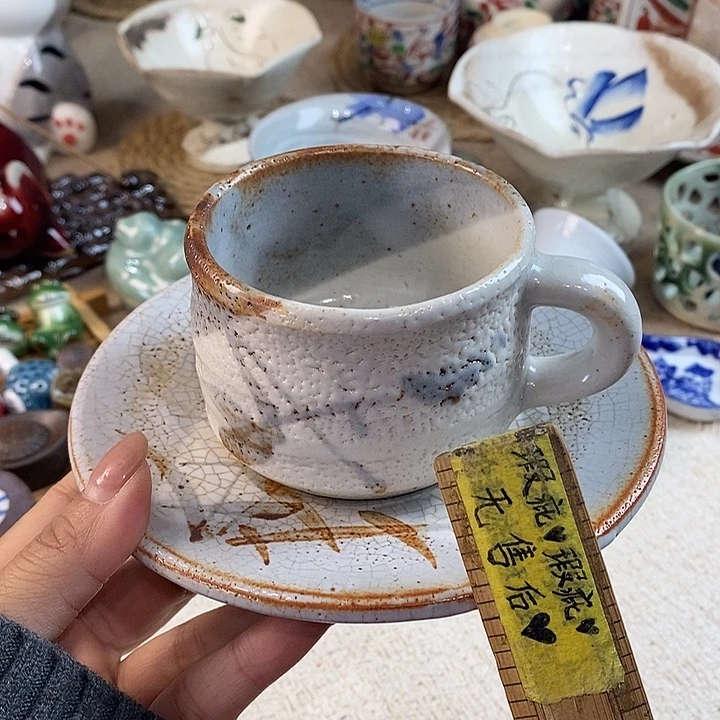 瓷片哈哈哈哈哈哈哈哈哈