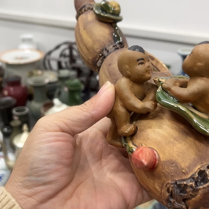 好货靓货漂亮好货