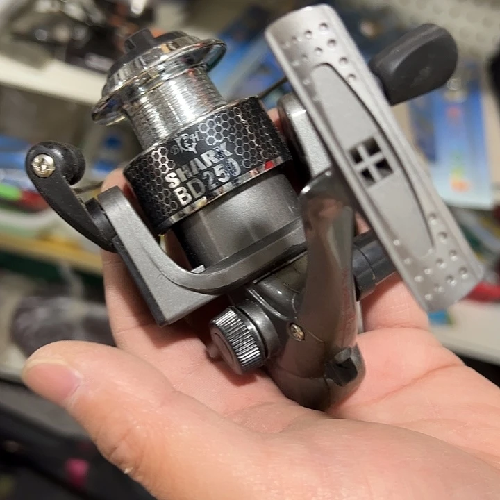 BD250防车轮一个1111