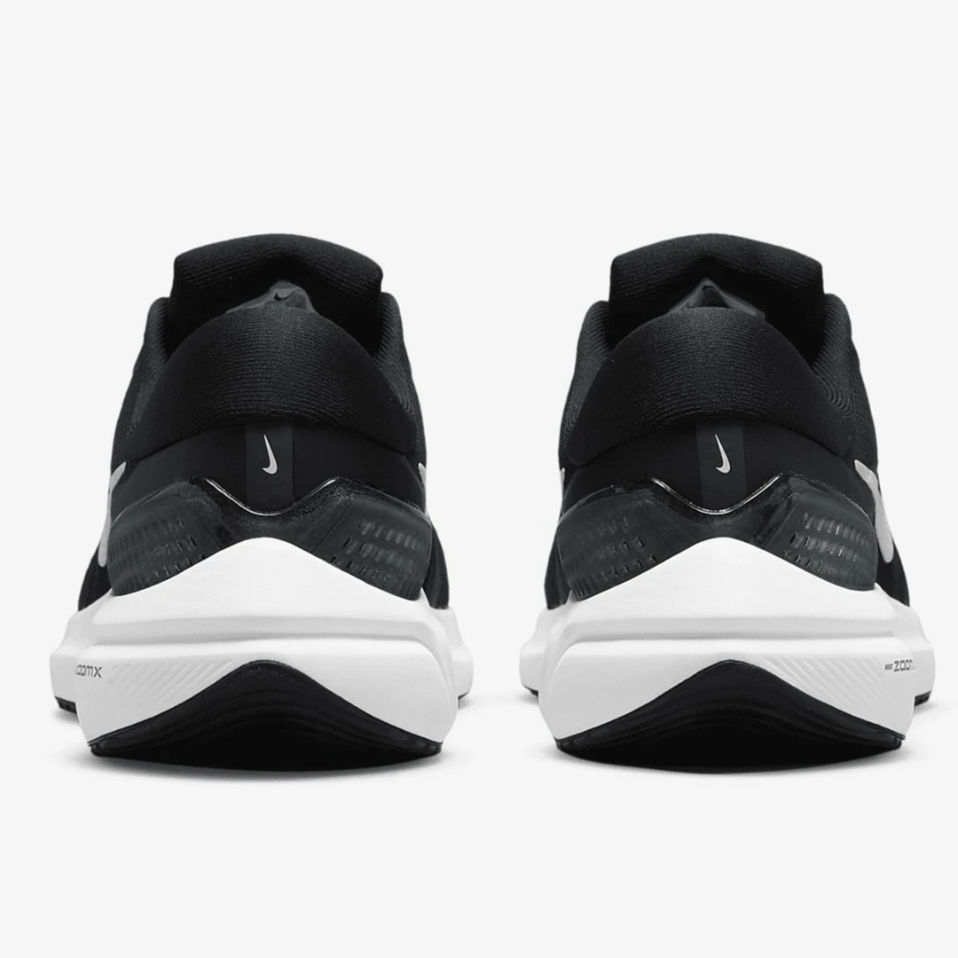 Nike/耐克 Air Zoom Vomero 16运动训练透气跑步鞋男 DA7245-001
