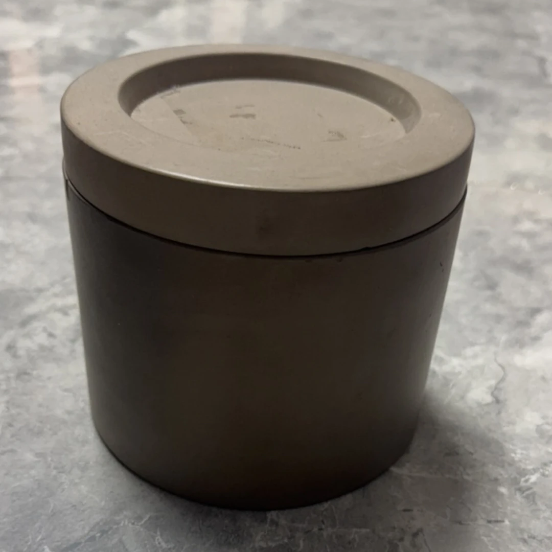 蛐蛐蟋蟀养盆白泥130口径