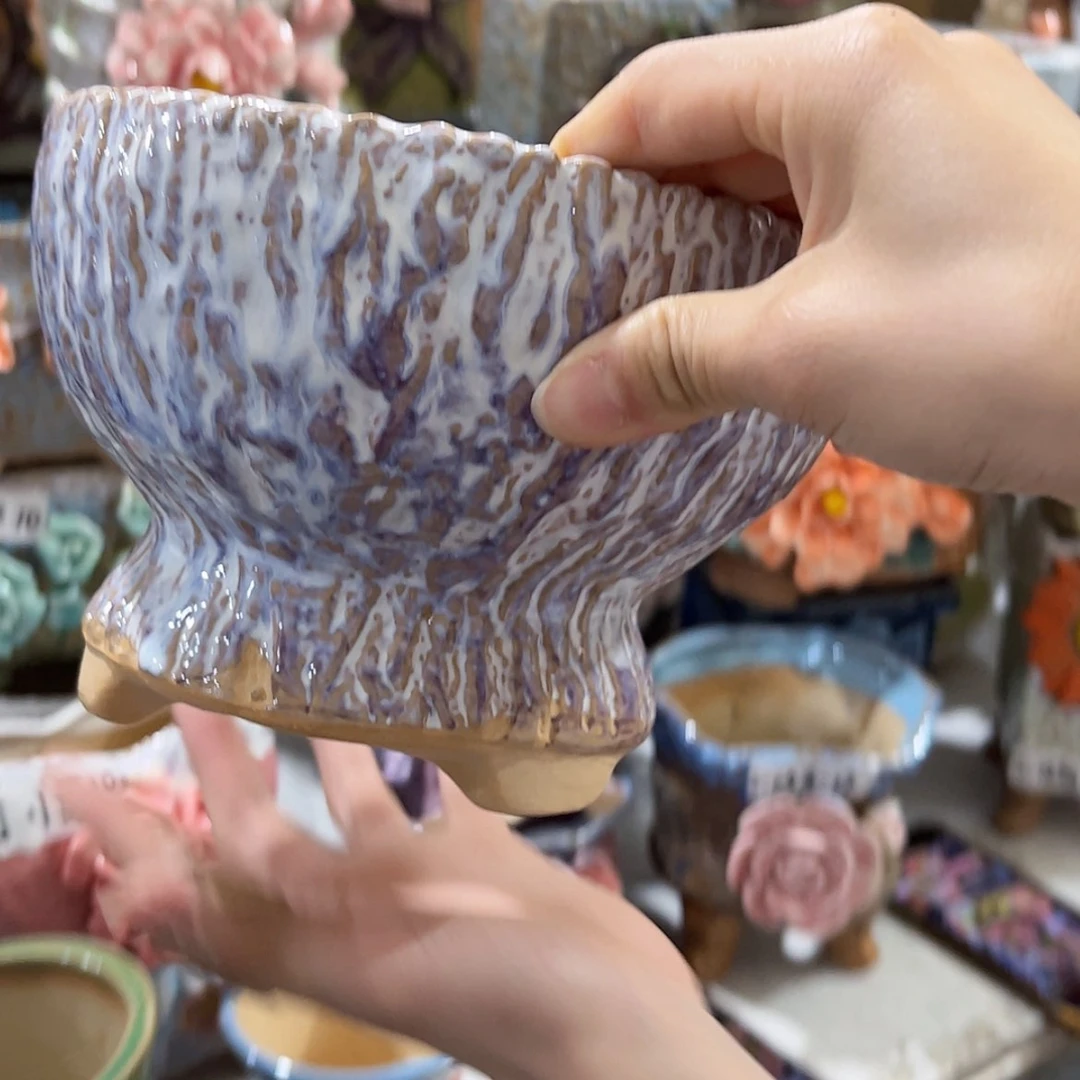 【闪购商品】红陶福利