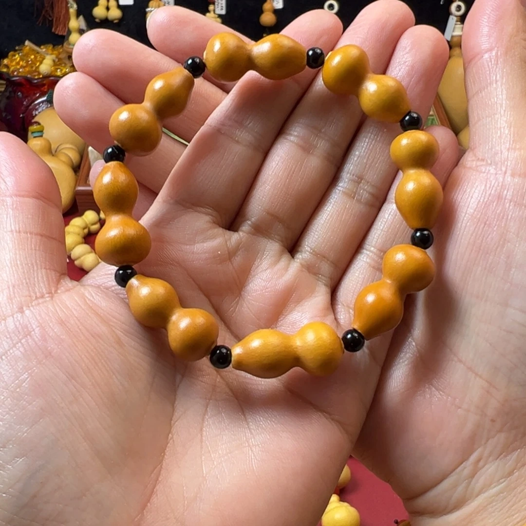 K***W福利葫芦2.34左右聊城