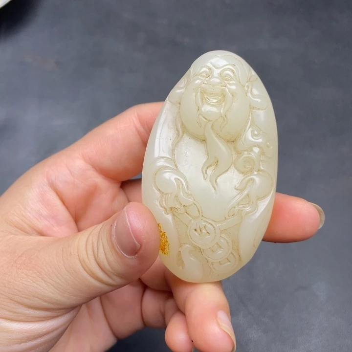 【闪购商品】链接一图一物