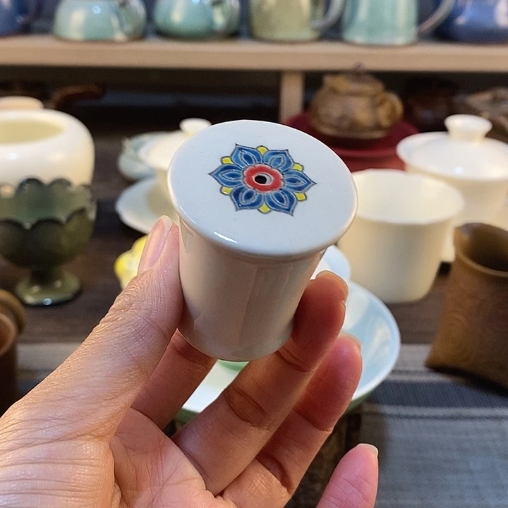 瓷片微瑕11111111111111111