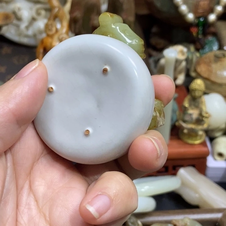 陶瓷制品和各种e