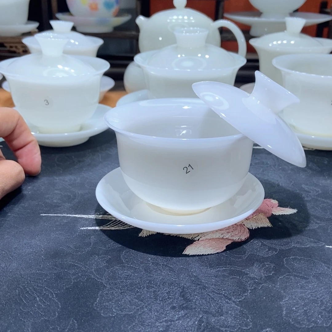 这些问题是因为他们是通过自己创造