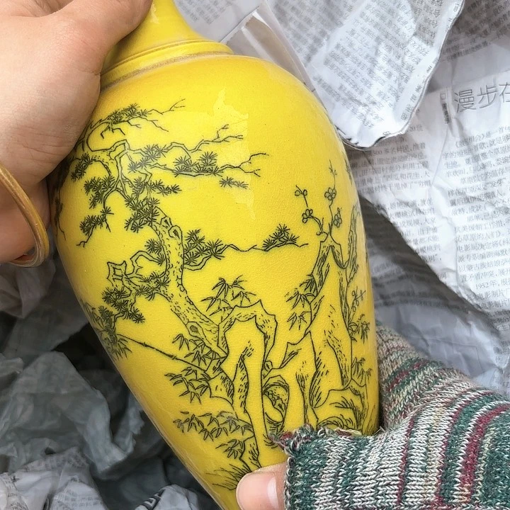 瓷器瓷器瓷器瓷器