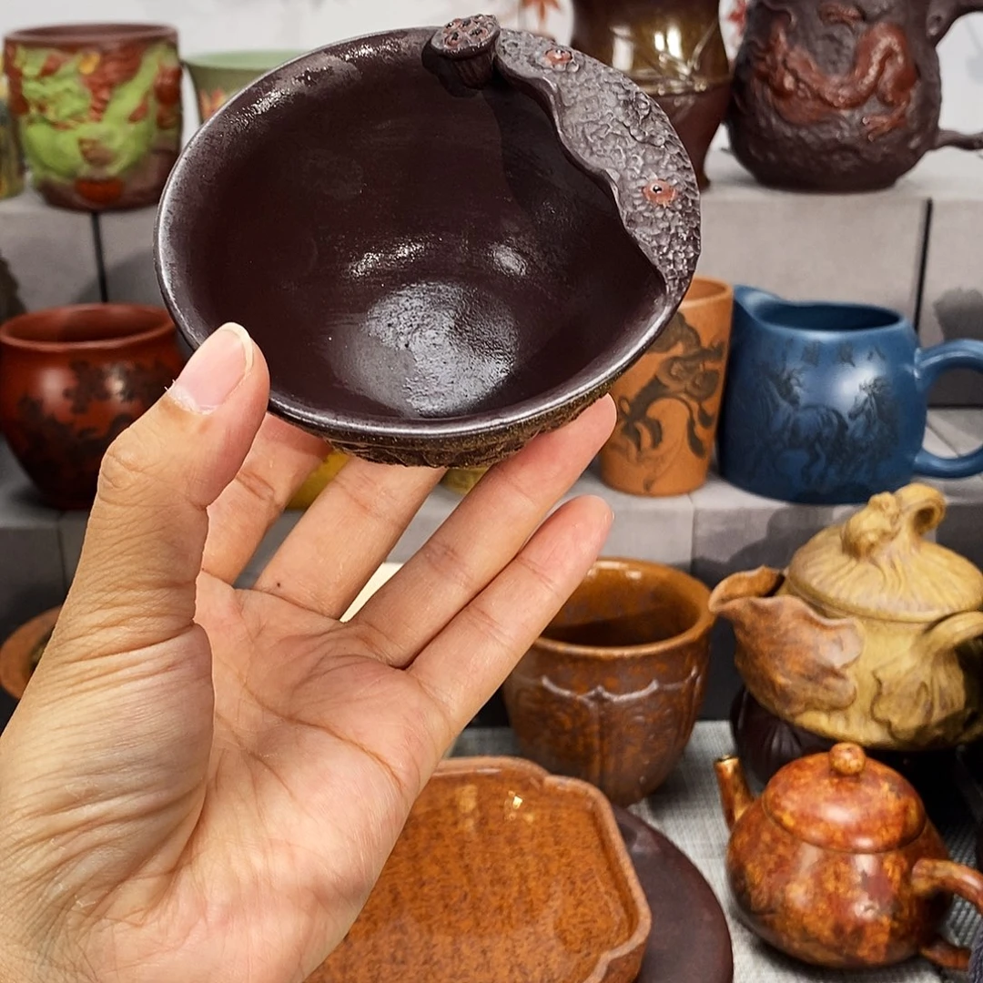 茶壶紫砂紫砂紫砂