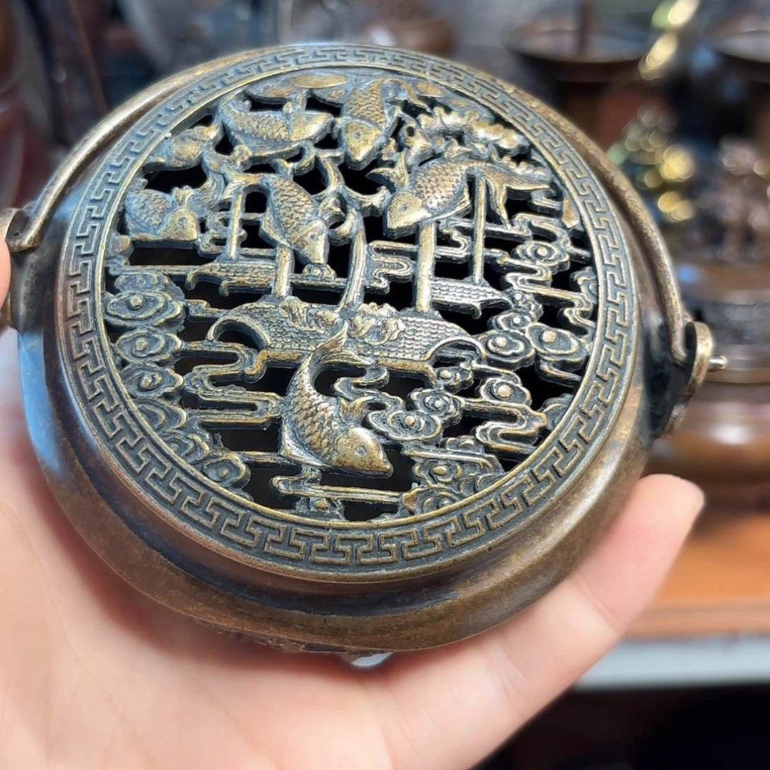 铜铜铜铜铜铜铜铜铜