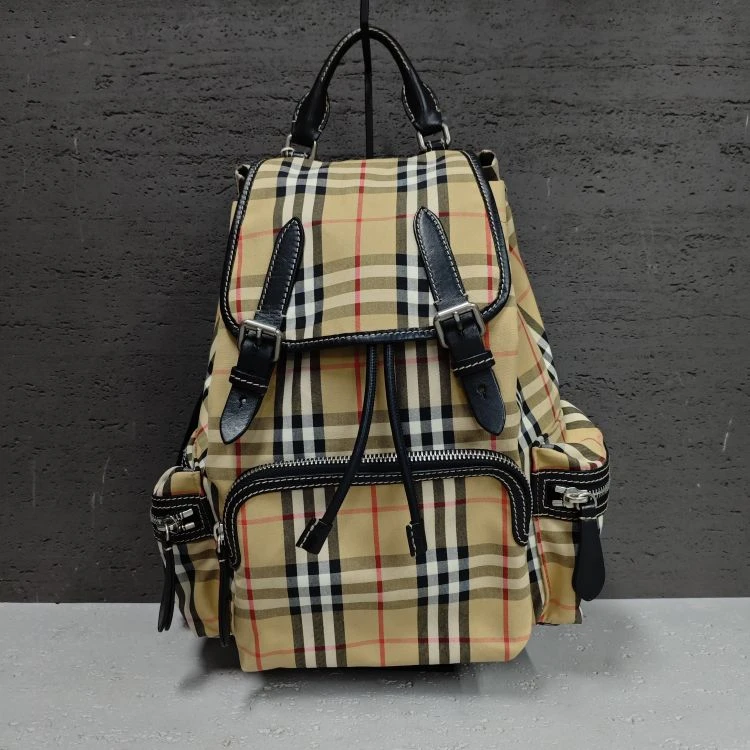 95新/博柏利/C14306209125/[PY1119B0019]