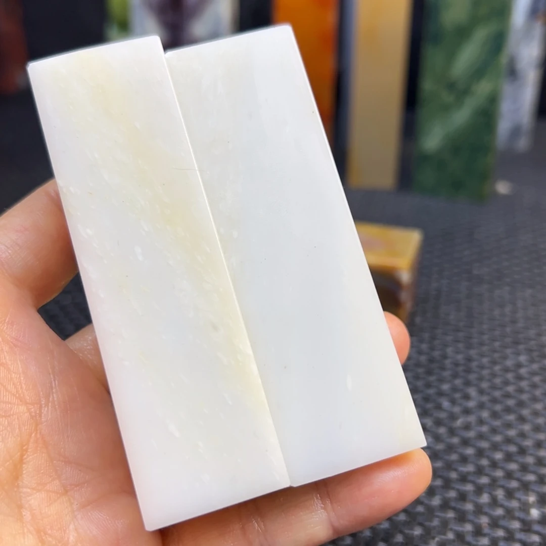 小***6印度石印章石印章石