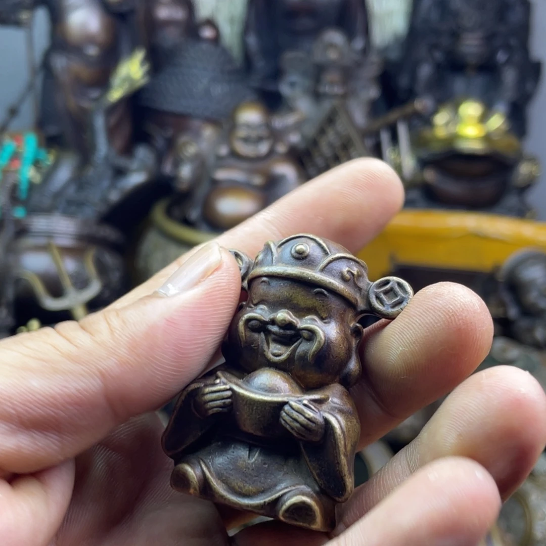 铜器铜器铜器铜器！