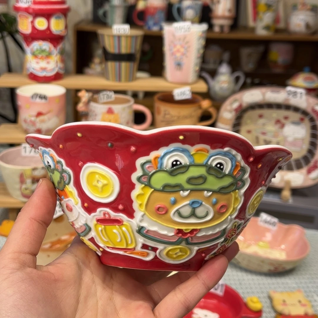 瓷片876哈哈哈哈哈哈哈哈哈哈哈