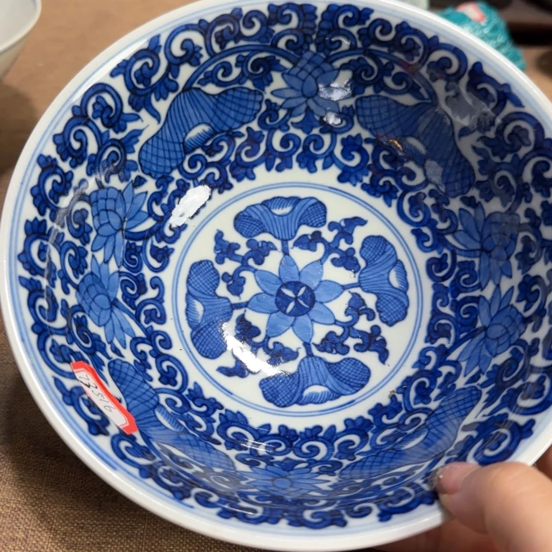 杯笨**脑陶瓷精品系列产品