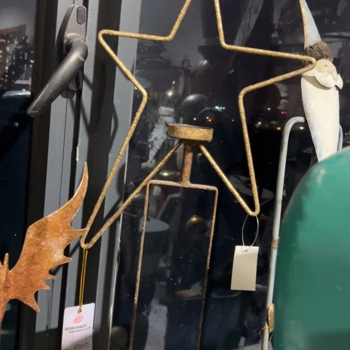 英***外贸孤品 默认瑕疵