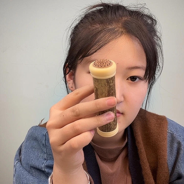 鸣虫虫具一个包邮