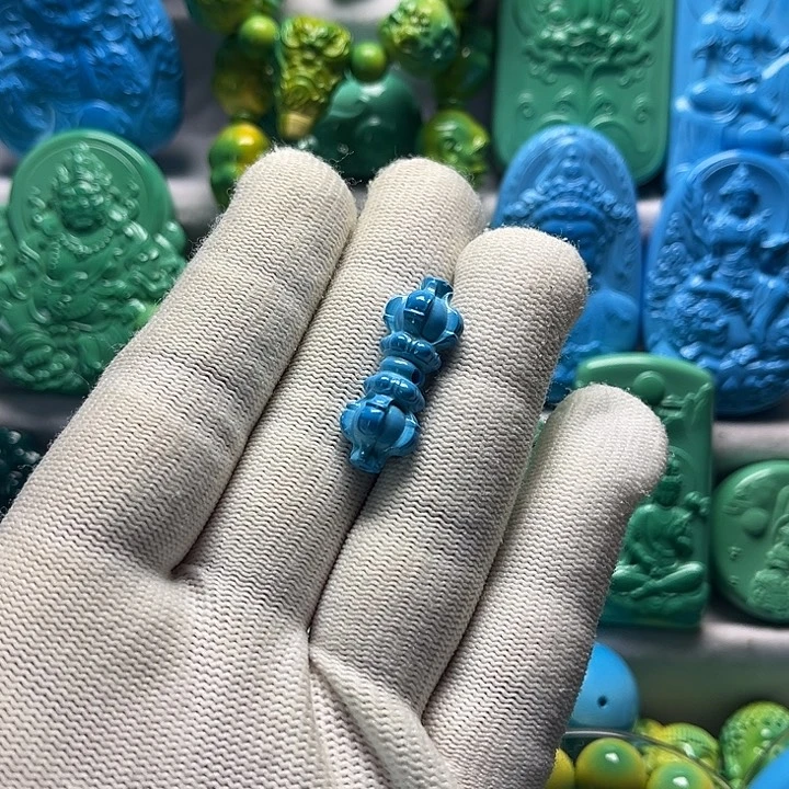 石材湖北十堰开播福利