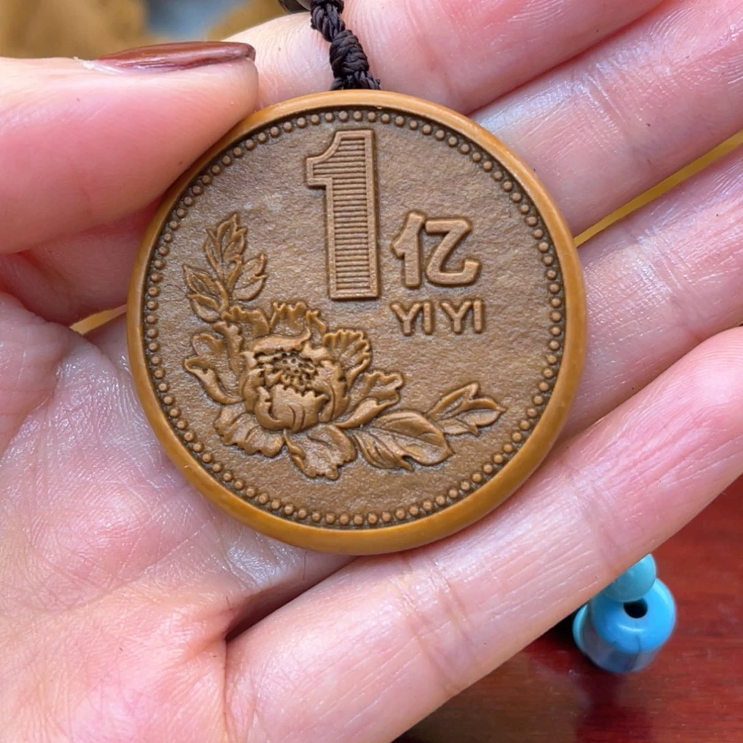 戈壁石5666666666666666999996