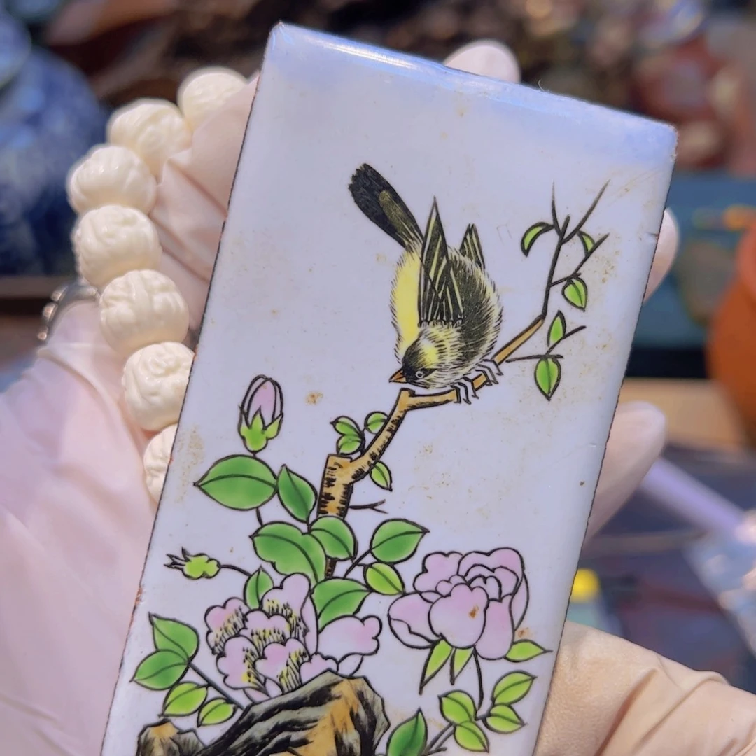 哈哈哈哈哈哈哈哈