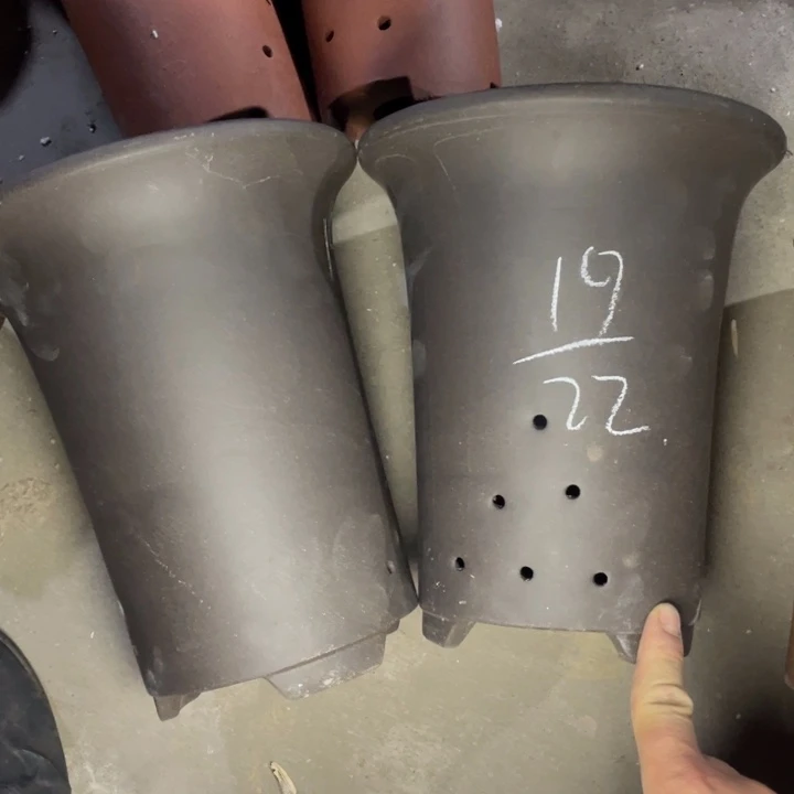 身上紫砂紫砂紫砂