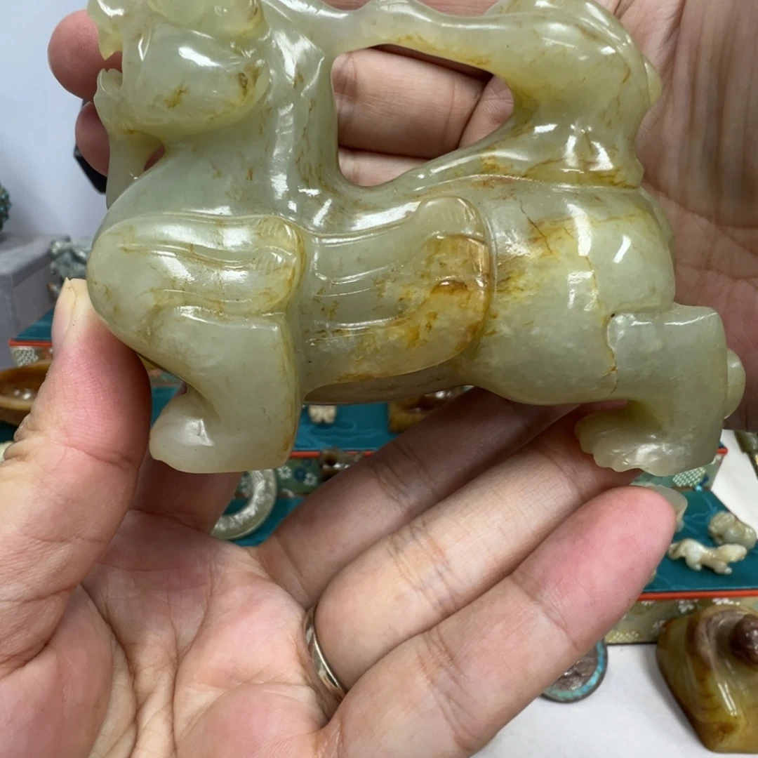 翡翠未镶嵌挂件玉器玉器玉器玉器玉器玉器玉器