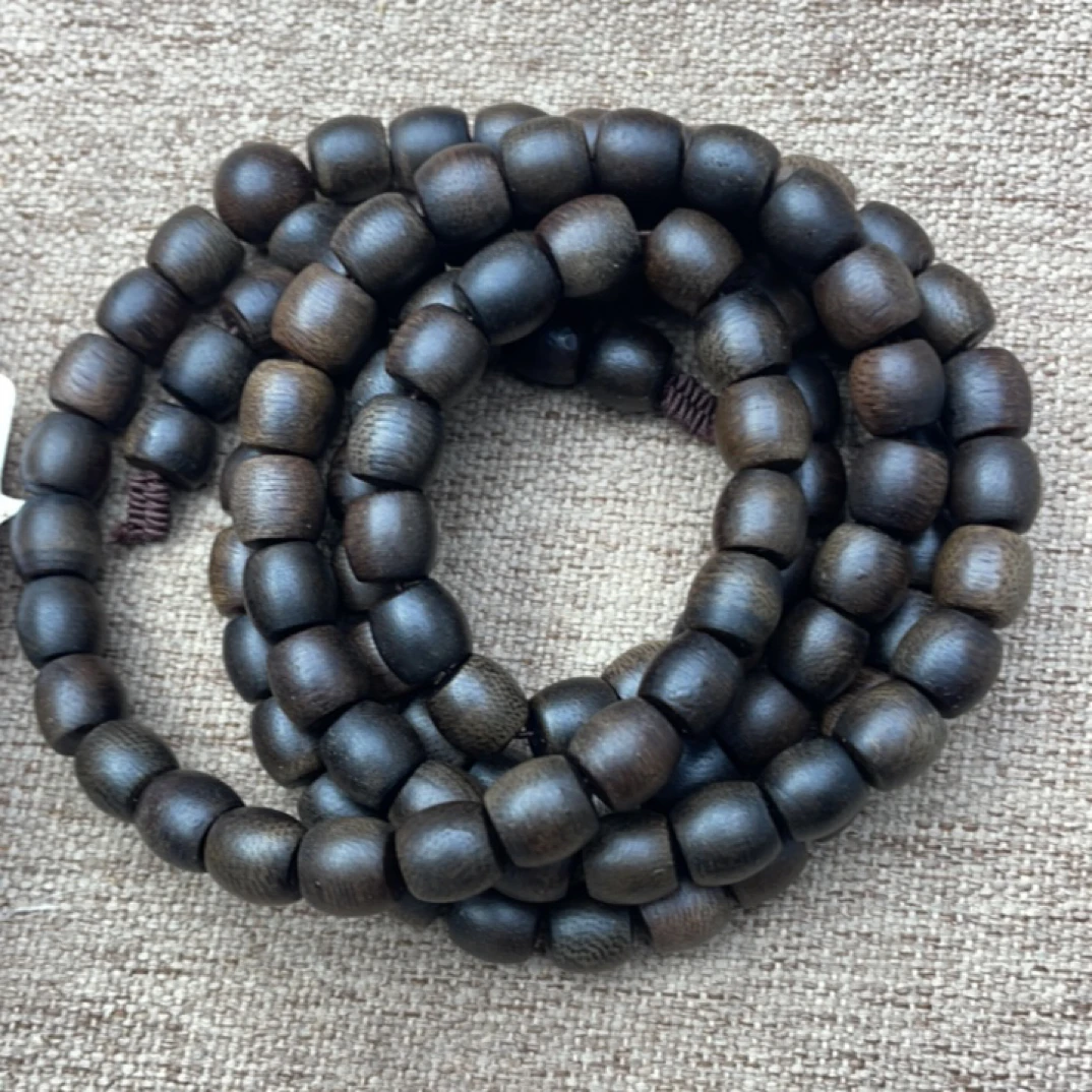 【阿坤文玩】甄选文玩 136