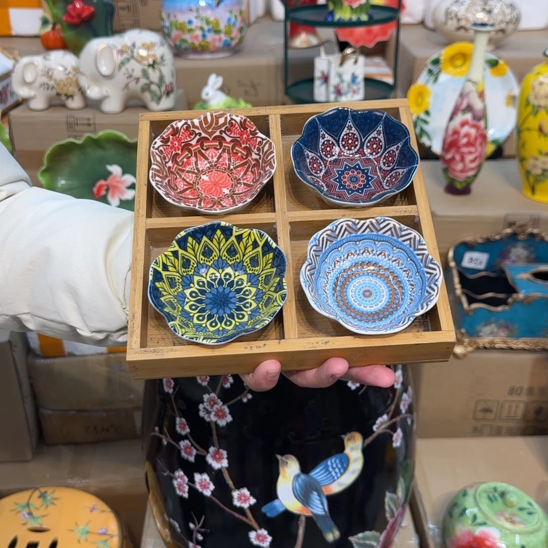 瓷片样品样品样品