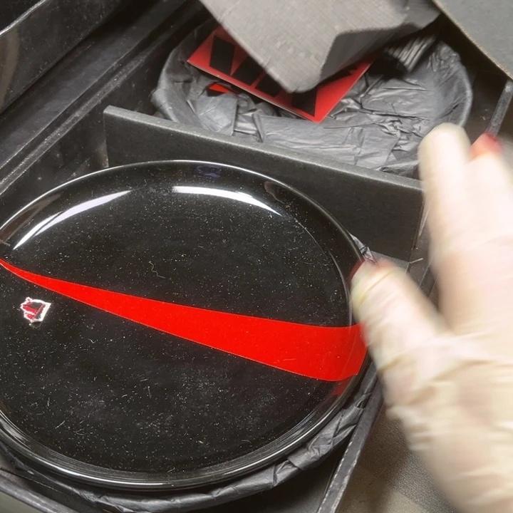 瓷片好好好好好好好好好好好