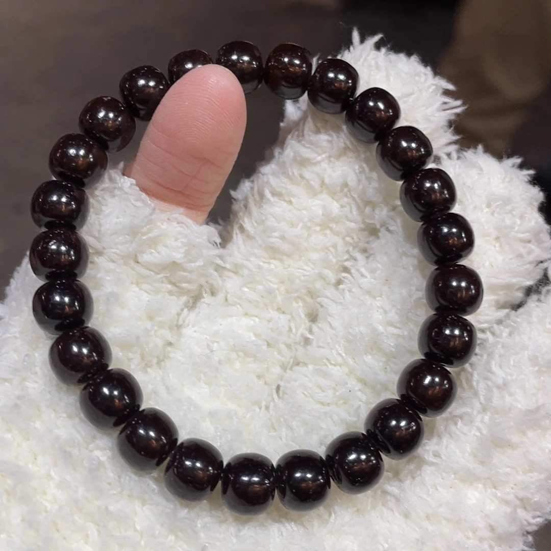 椰蒂手串98老型手串