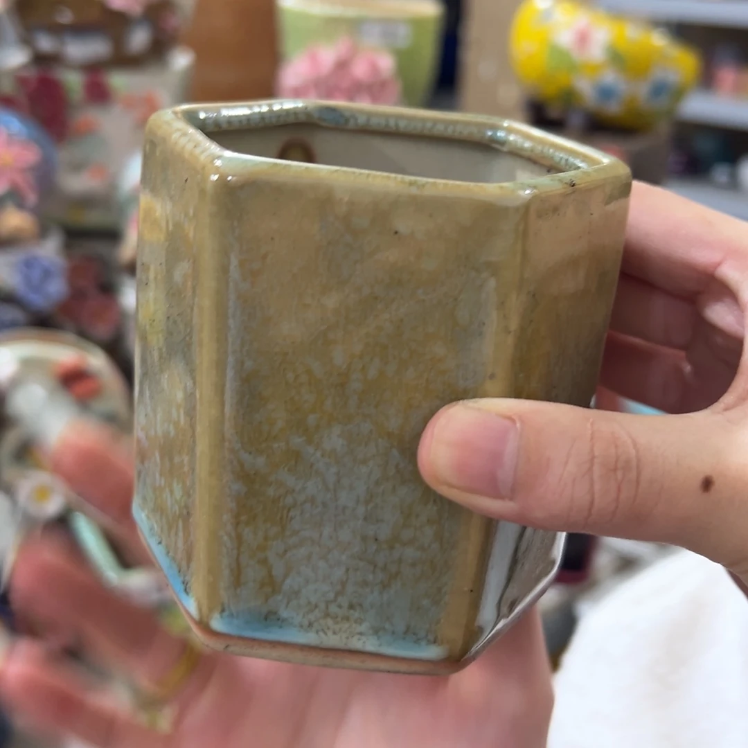 瑕疵拍满18.8米包邮发货瑕疵