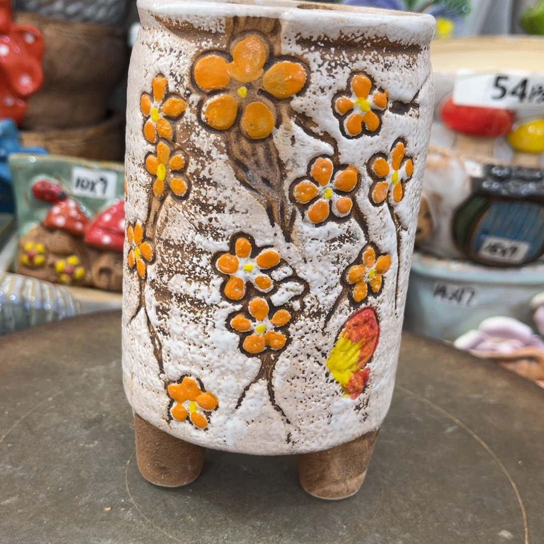 凑满15包邮发货发货