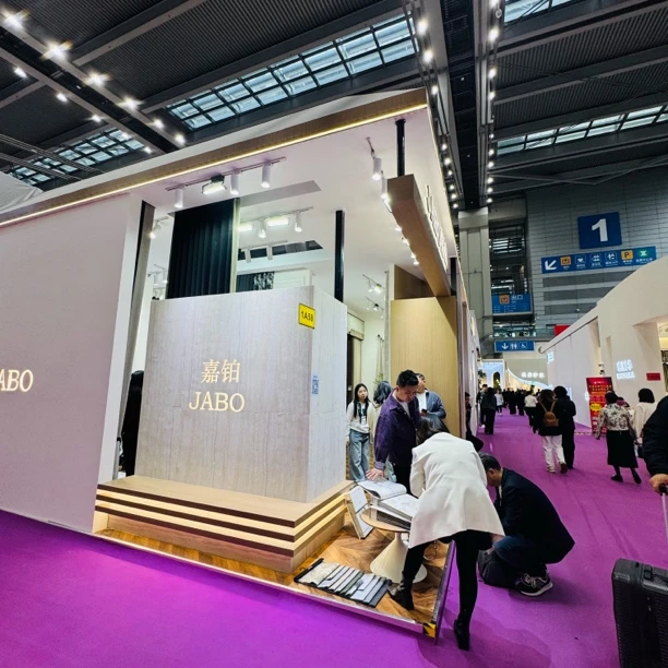 嘉铂纺织～给5个设计师版本➕1个设计师吊卡出货满3000抵押金政策