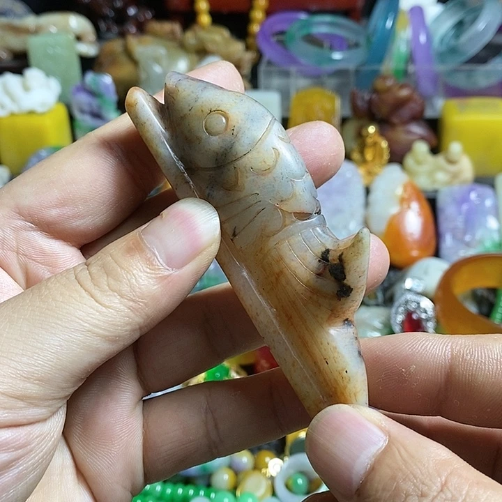 石英石铁合金西安百货商场集团