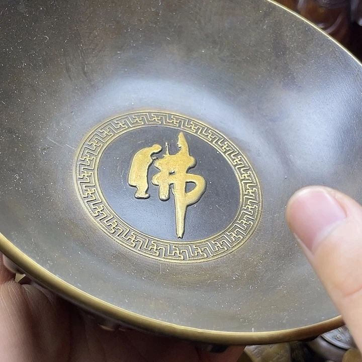 全是铜铜铜器铜器