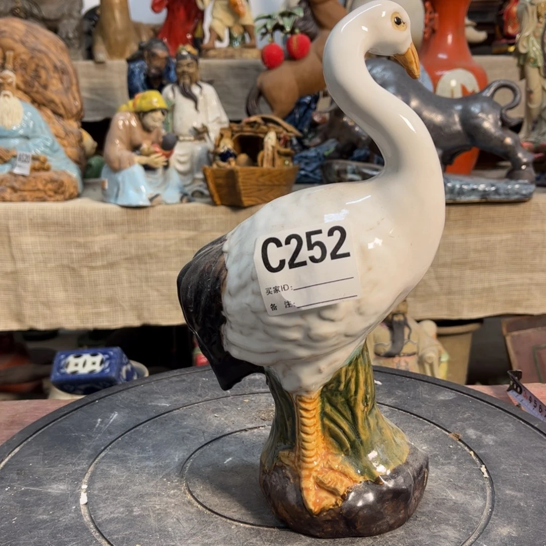 ****、／明天玉家的老公仔