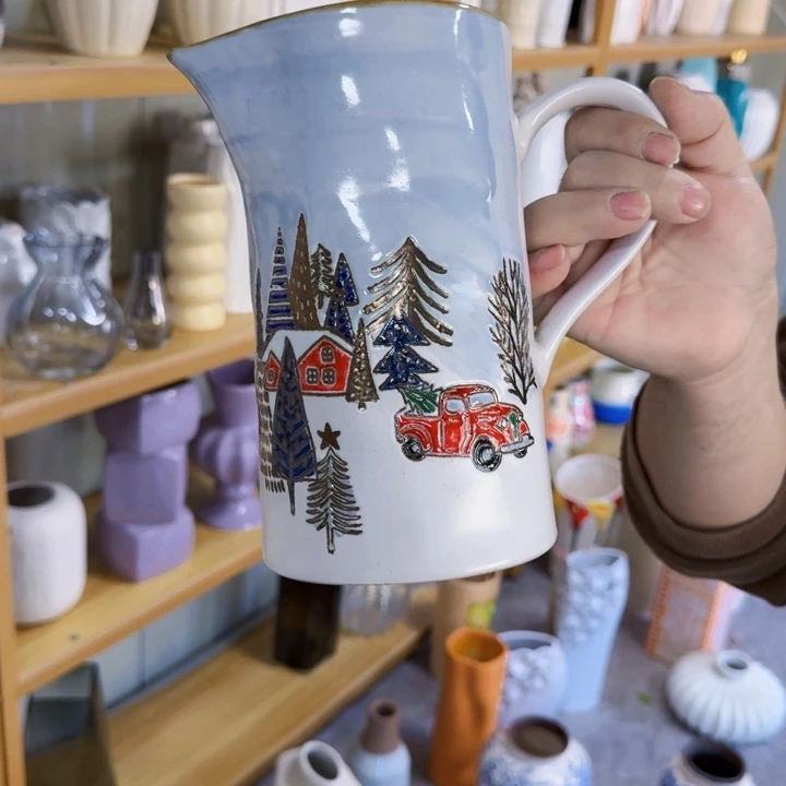 好看的小伙伴可以看看哦