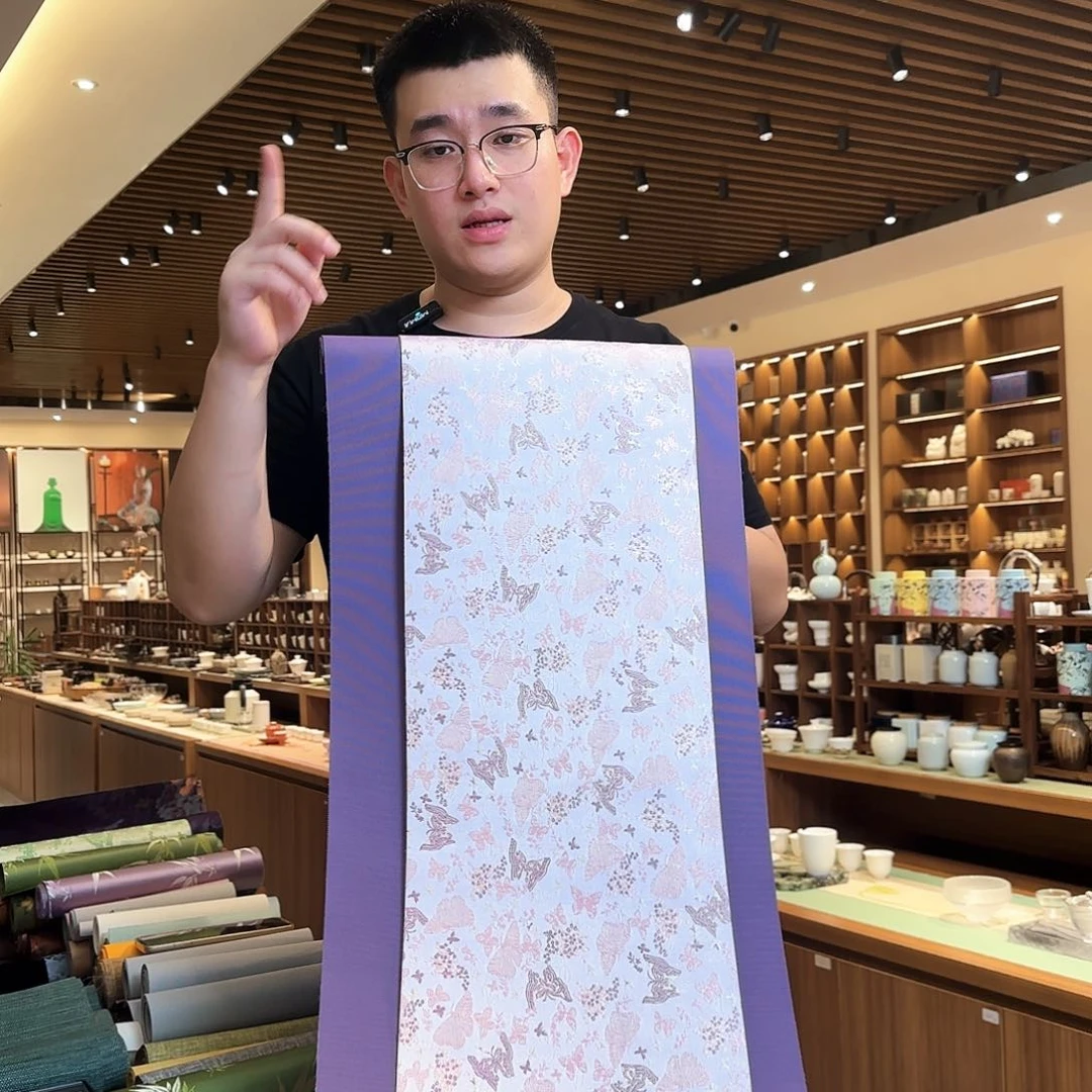 三米茶席茶席茶席