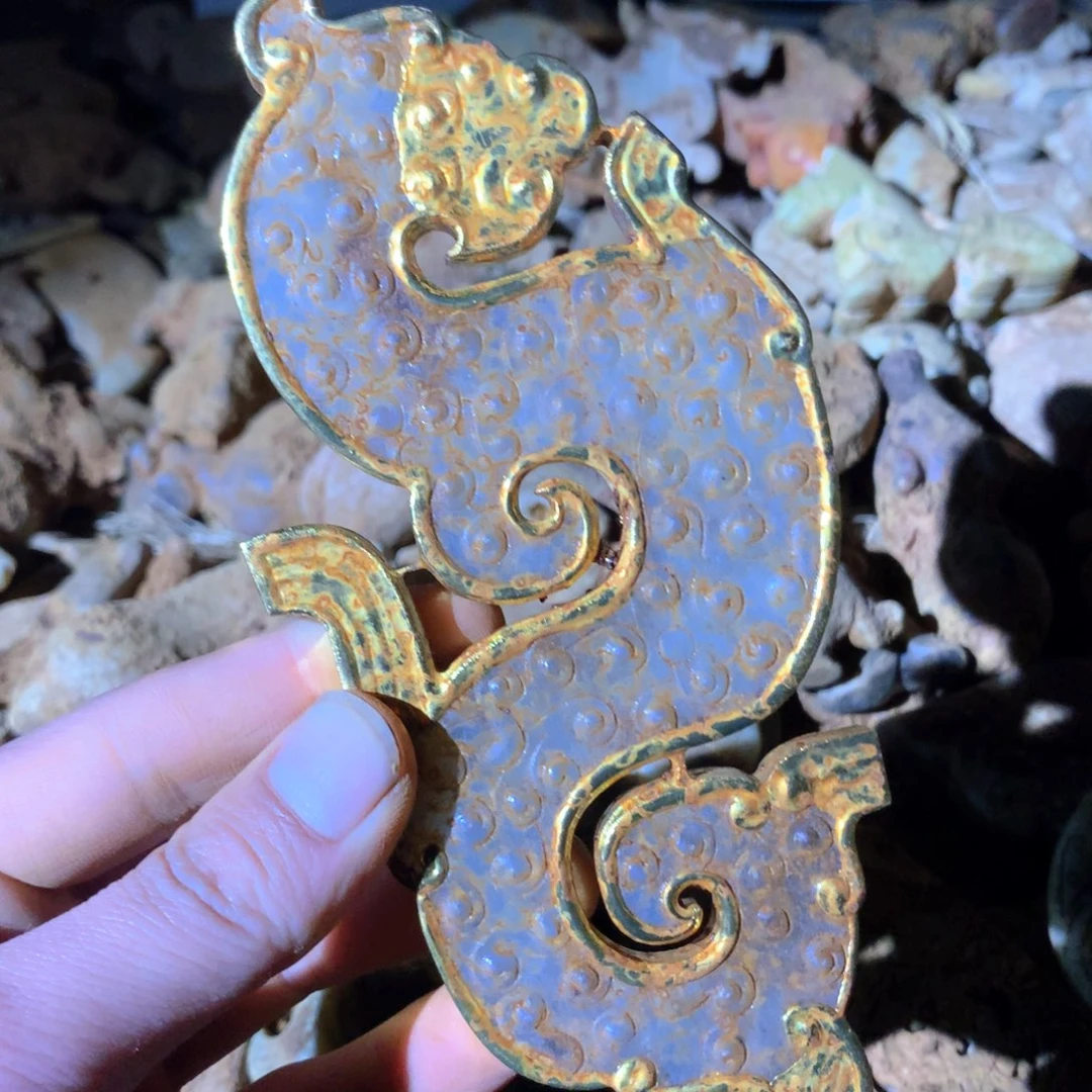 以直播间实物图片为准