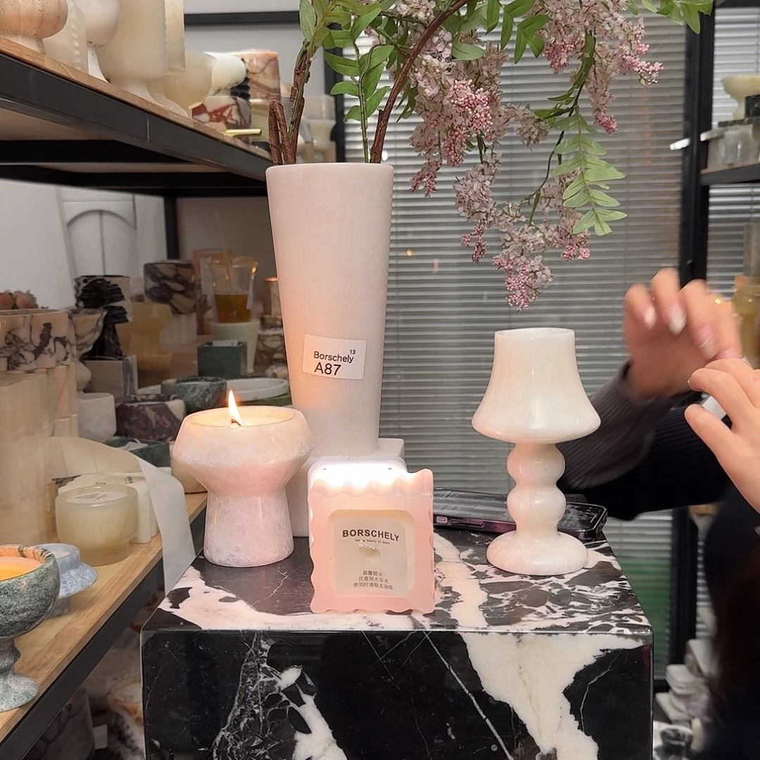 大理石A122。   关