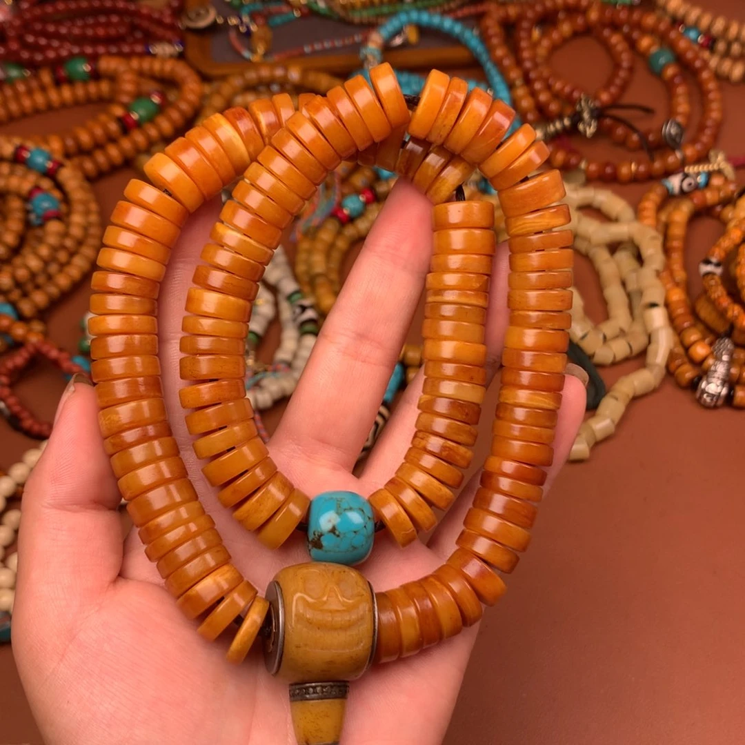 藏传串串串串串串串串串