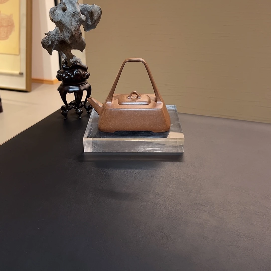 【闪购商品】茶壶段泥洁紫砂壶111111111111
