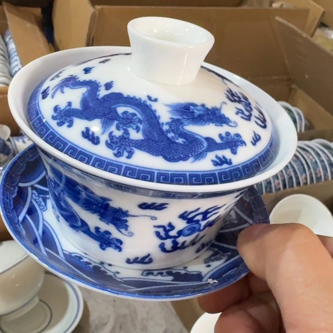 景德镇陶瓷888888888889999