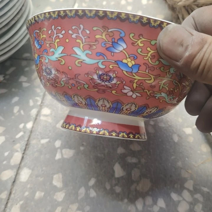 摆件陶瓷杯陶瓷杯陶