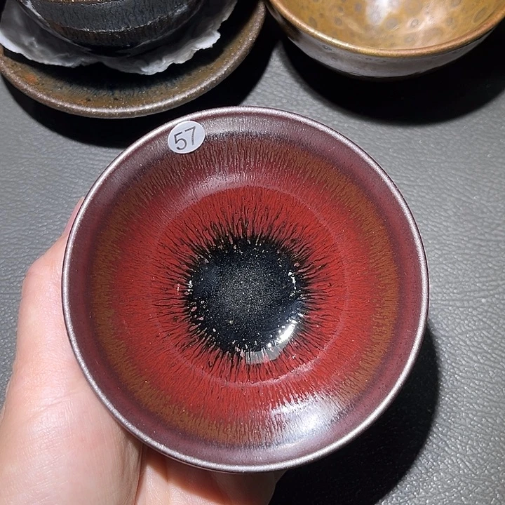 茶盏乐乐乐乐乐乐乐乐乐乐乐乐